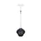 Korky Korky Toilet Plunger 18 in. L X 6 in. D 92-8A - alternate 2
